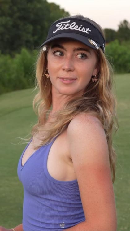 Grace Charis photo 37897