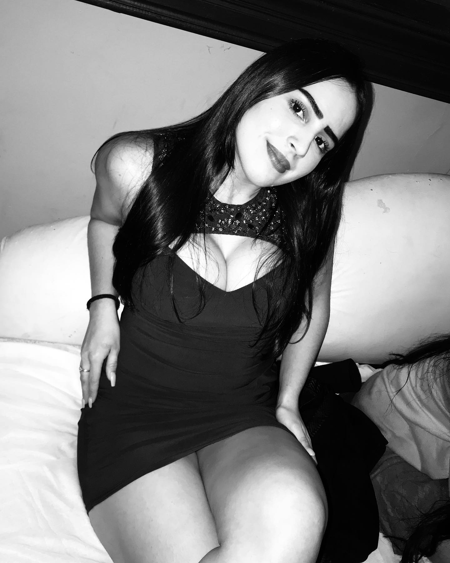 Aracely Meza