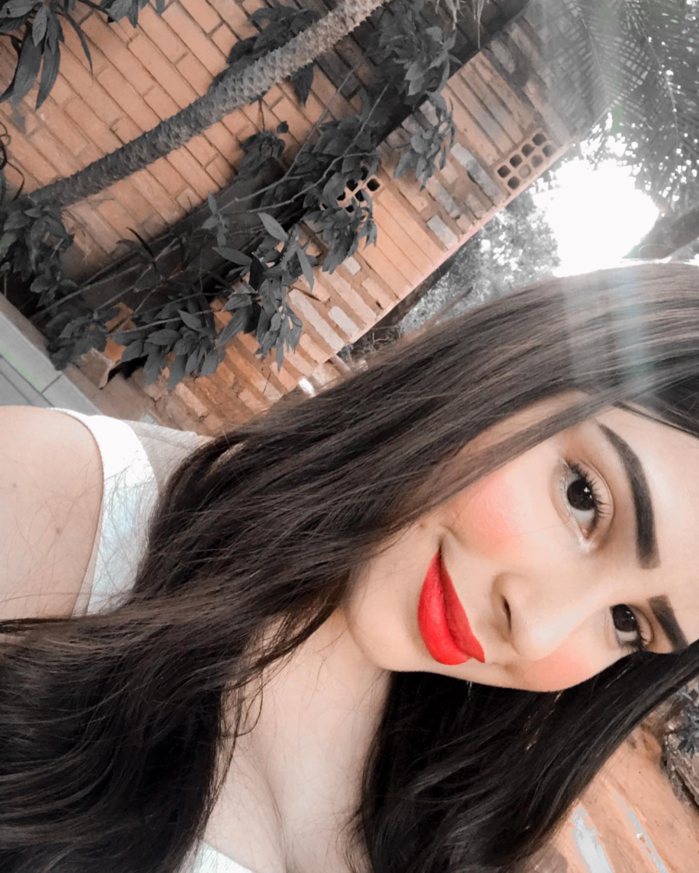 Aracely Meza