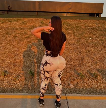 Aracely Meza photo 135291