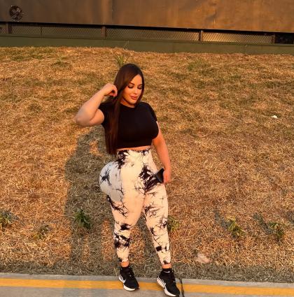 Aracely Meza photo 135292