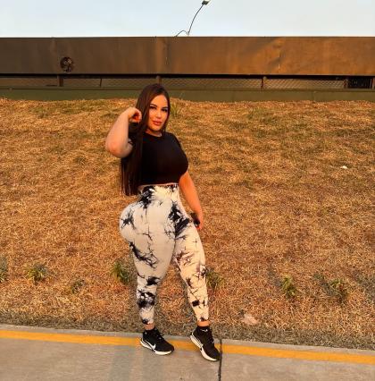 Aracely Meza photo 135296