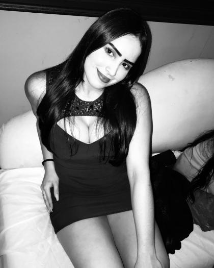 Aracely Meza photo 135300