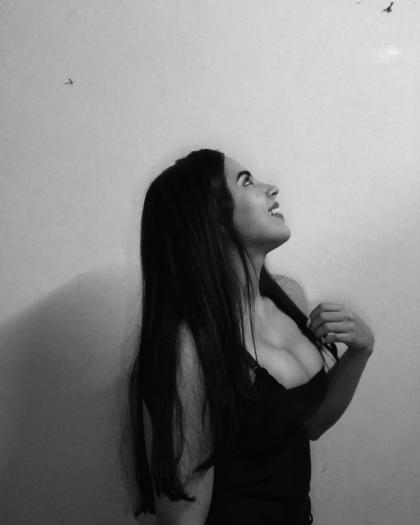 Aracely Meza photo 135335