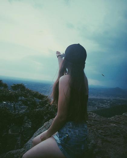 Aracely Meza photo 135400