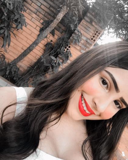 Aracely Meza
