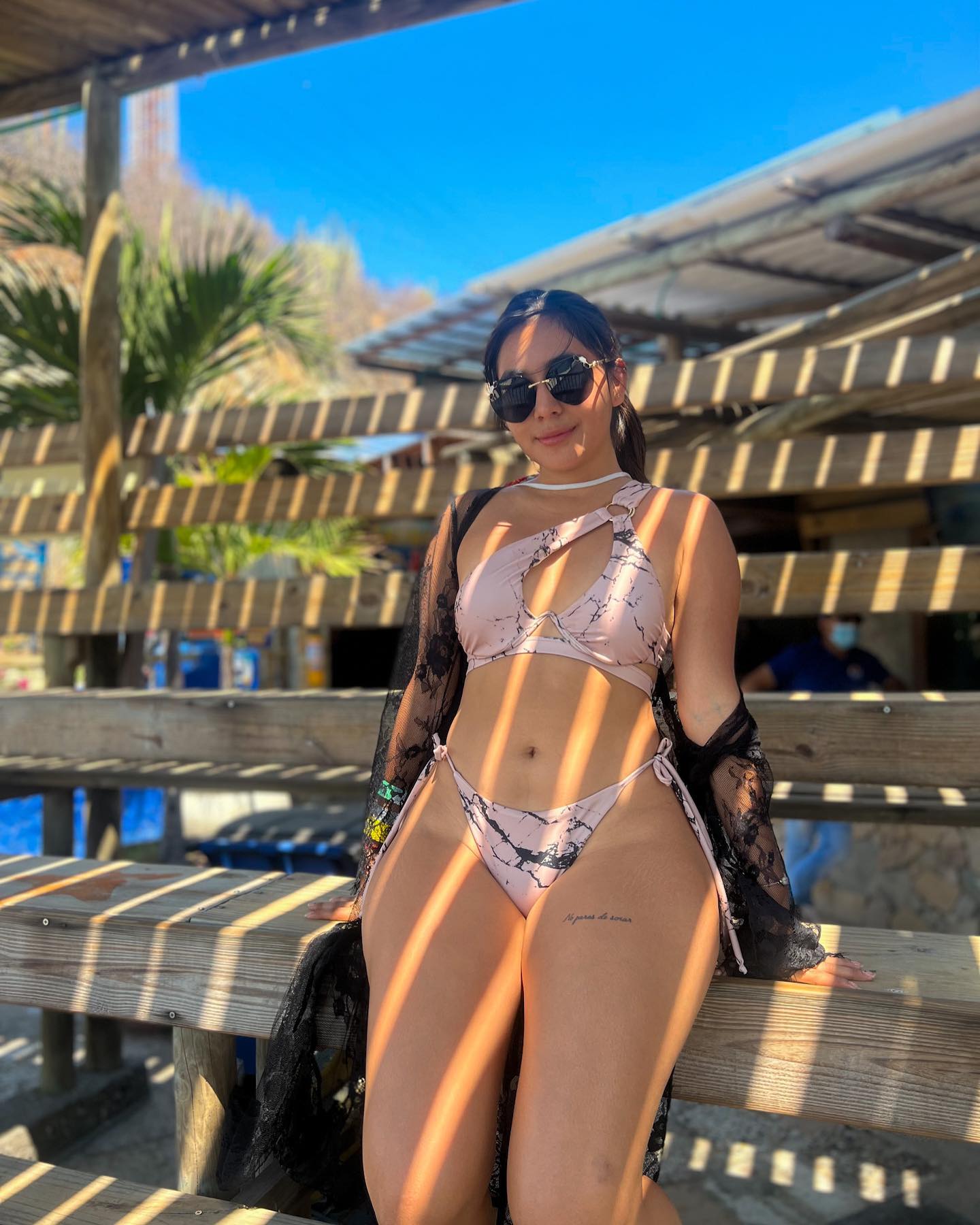 Karen Sedano