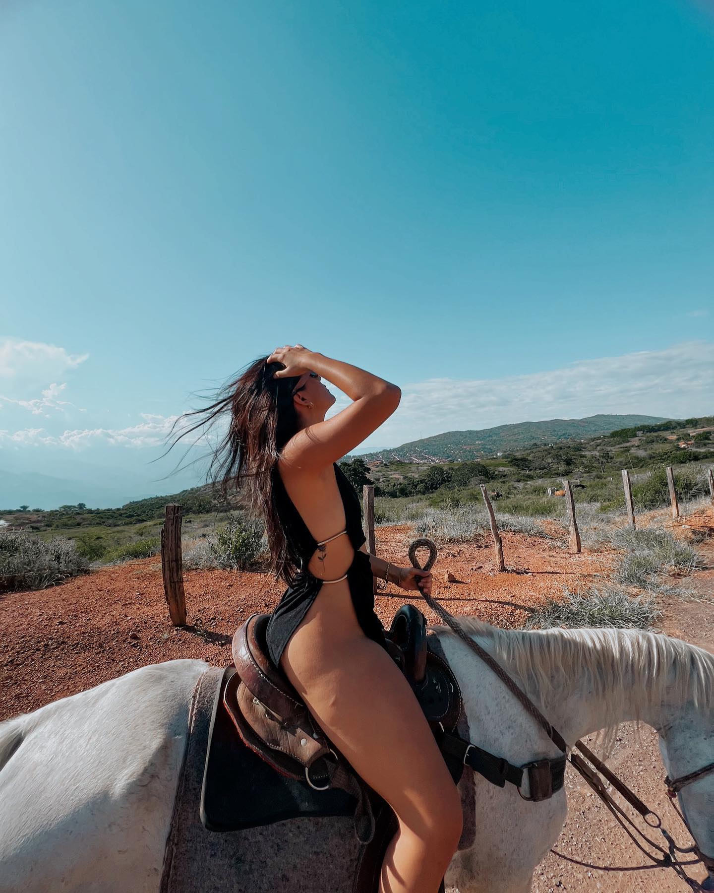 Karen Sedano