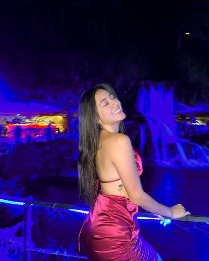 Karen Sedano photo 135862