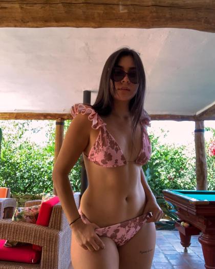 Karen Sedano photo 135884