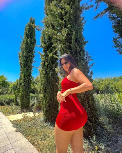 Karen Sedano