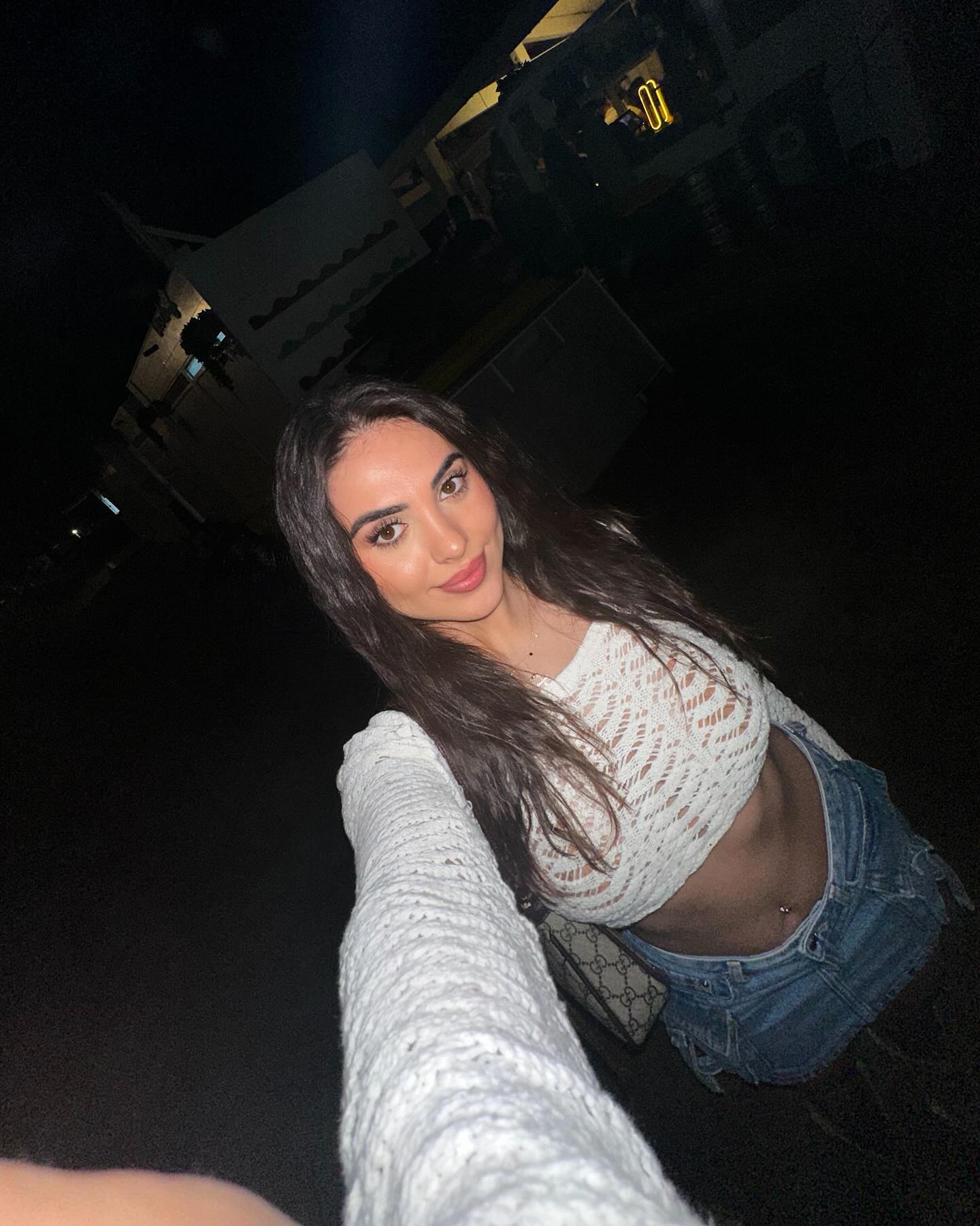Andrea