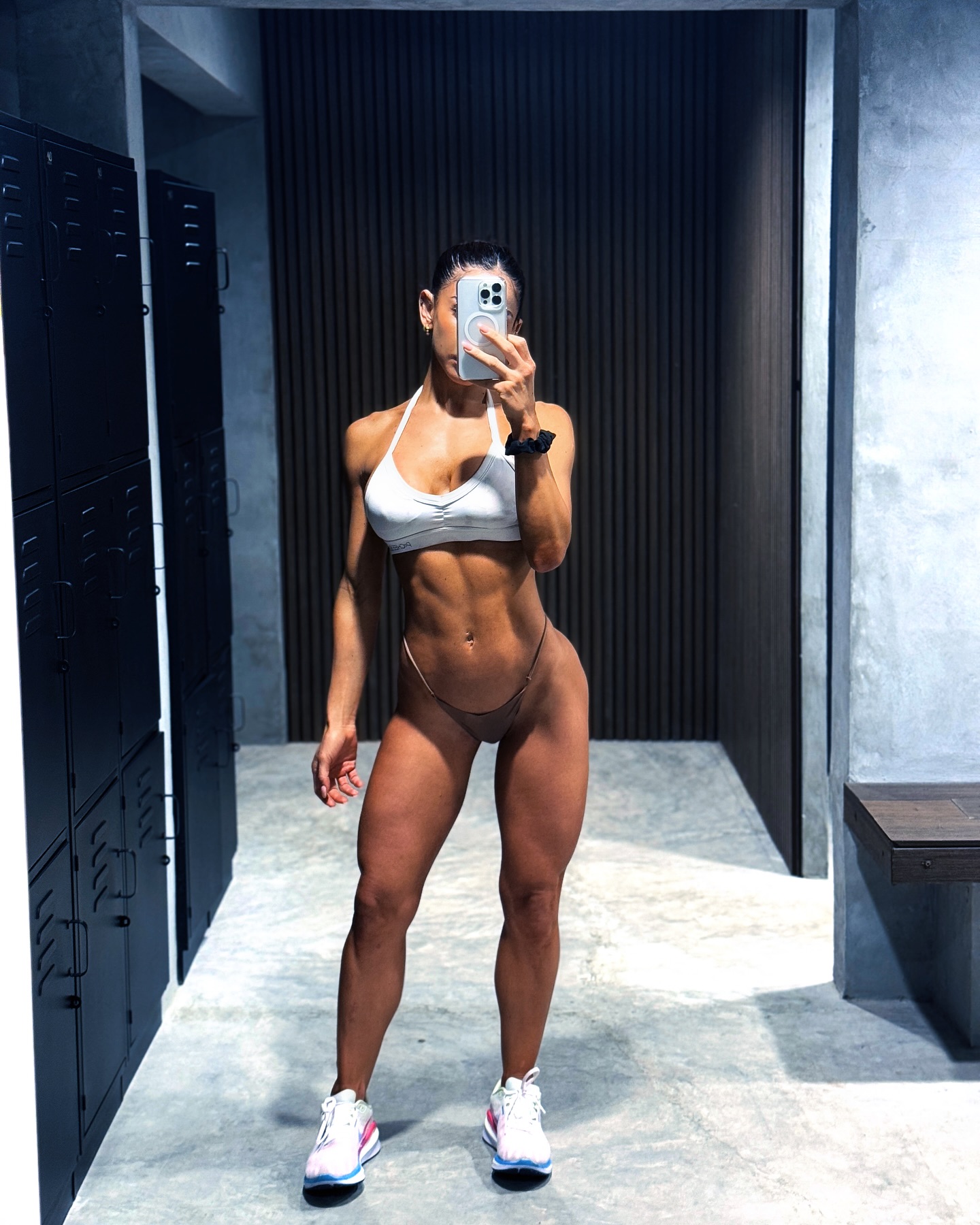 Daniela Fainus