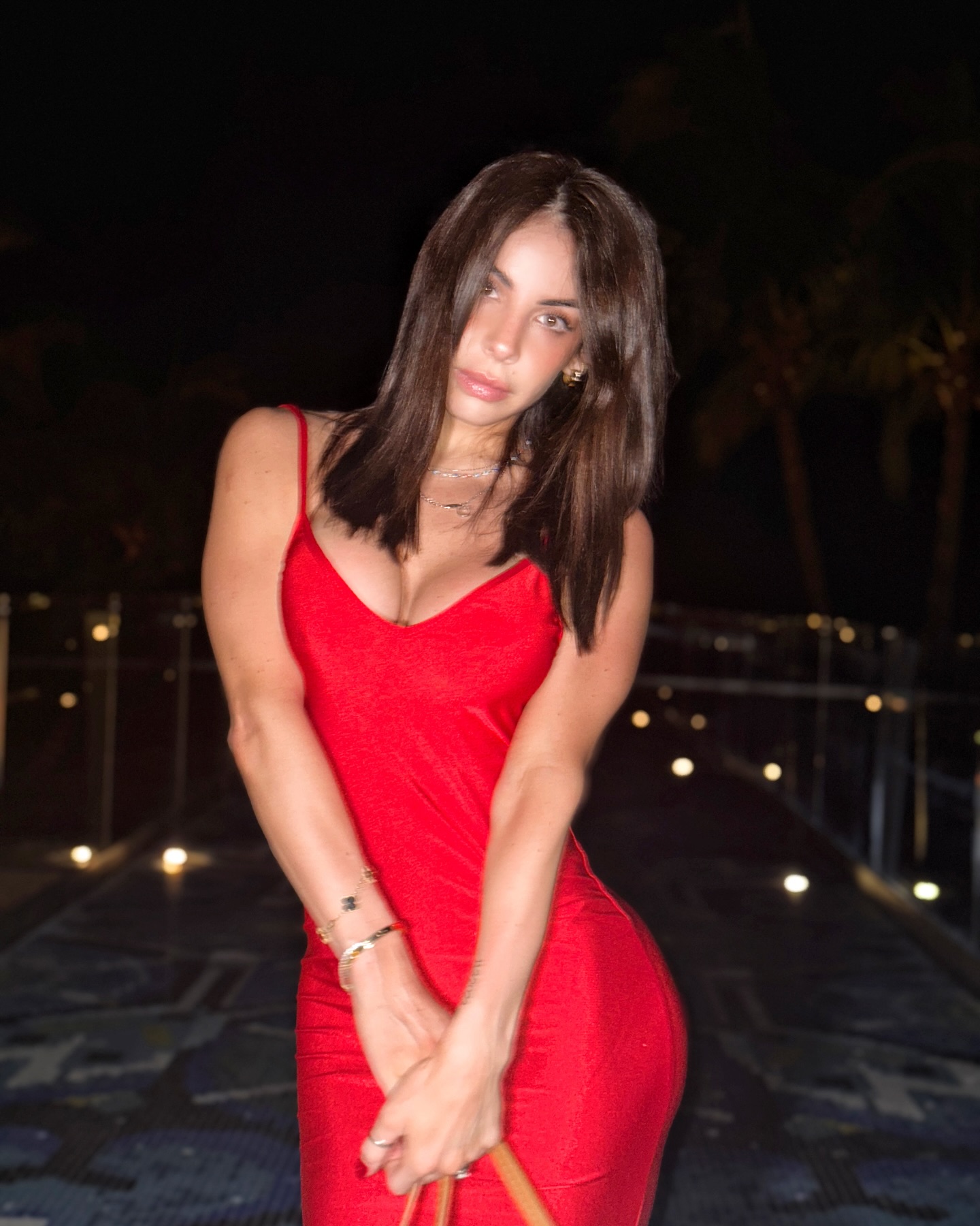 Daniela Fainus