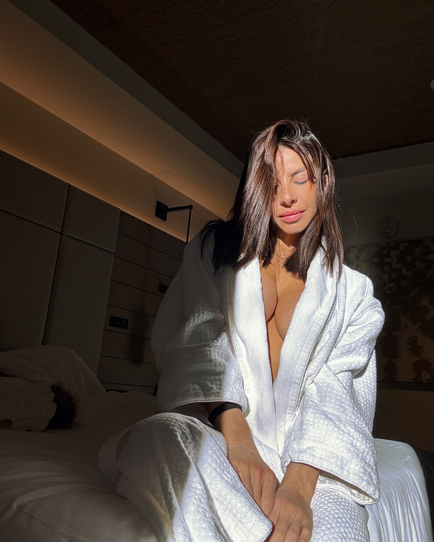 Daniela Fainus
