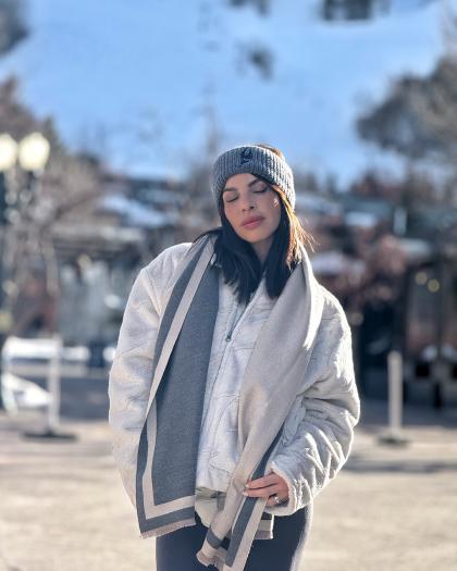 Daniela Fainus photo 136435