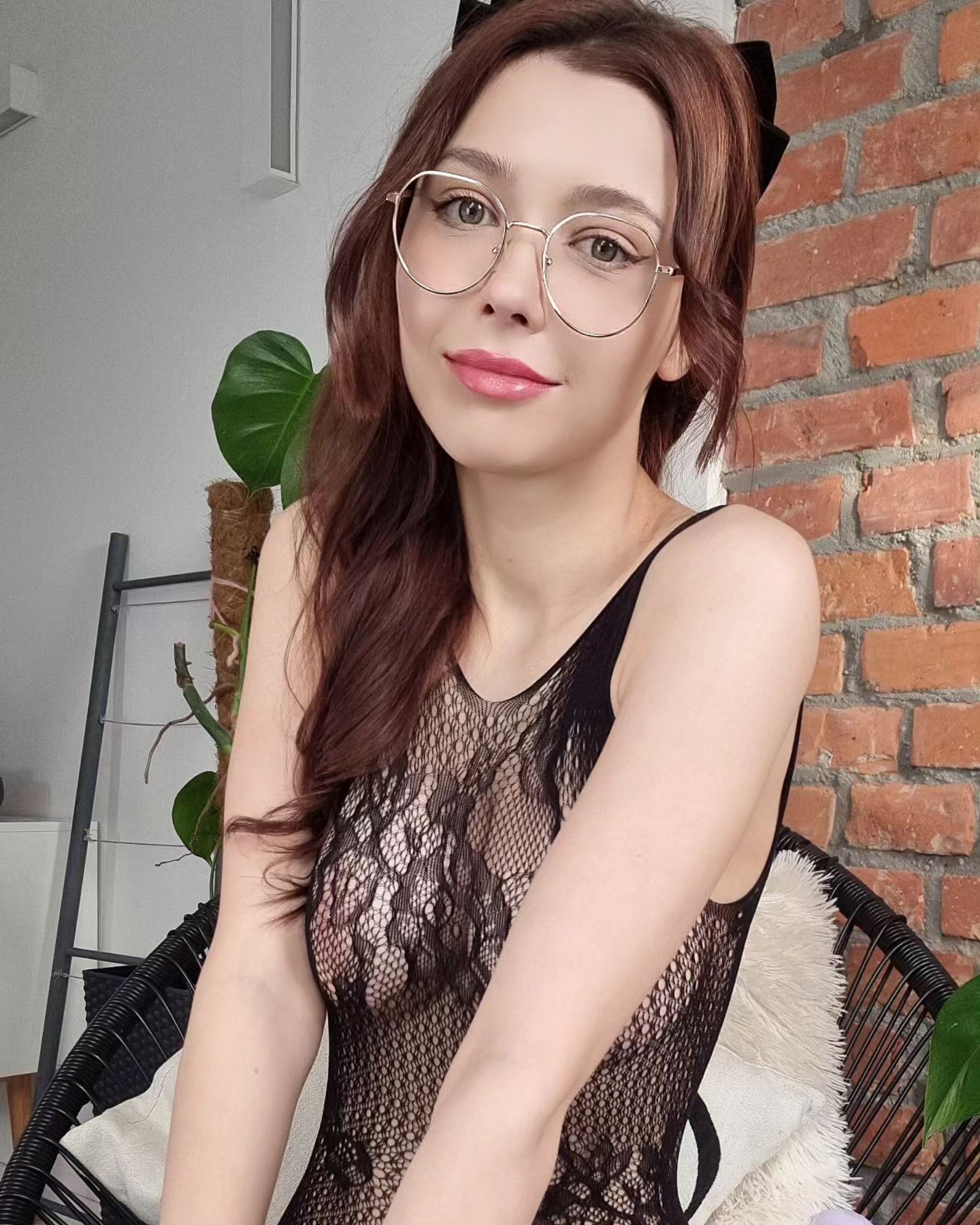 Mila Azul