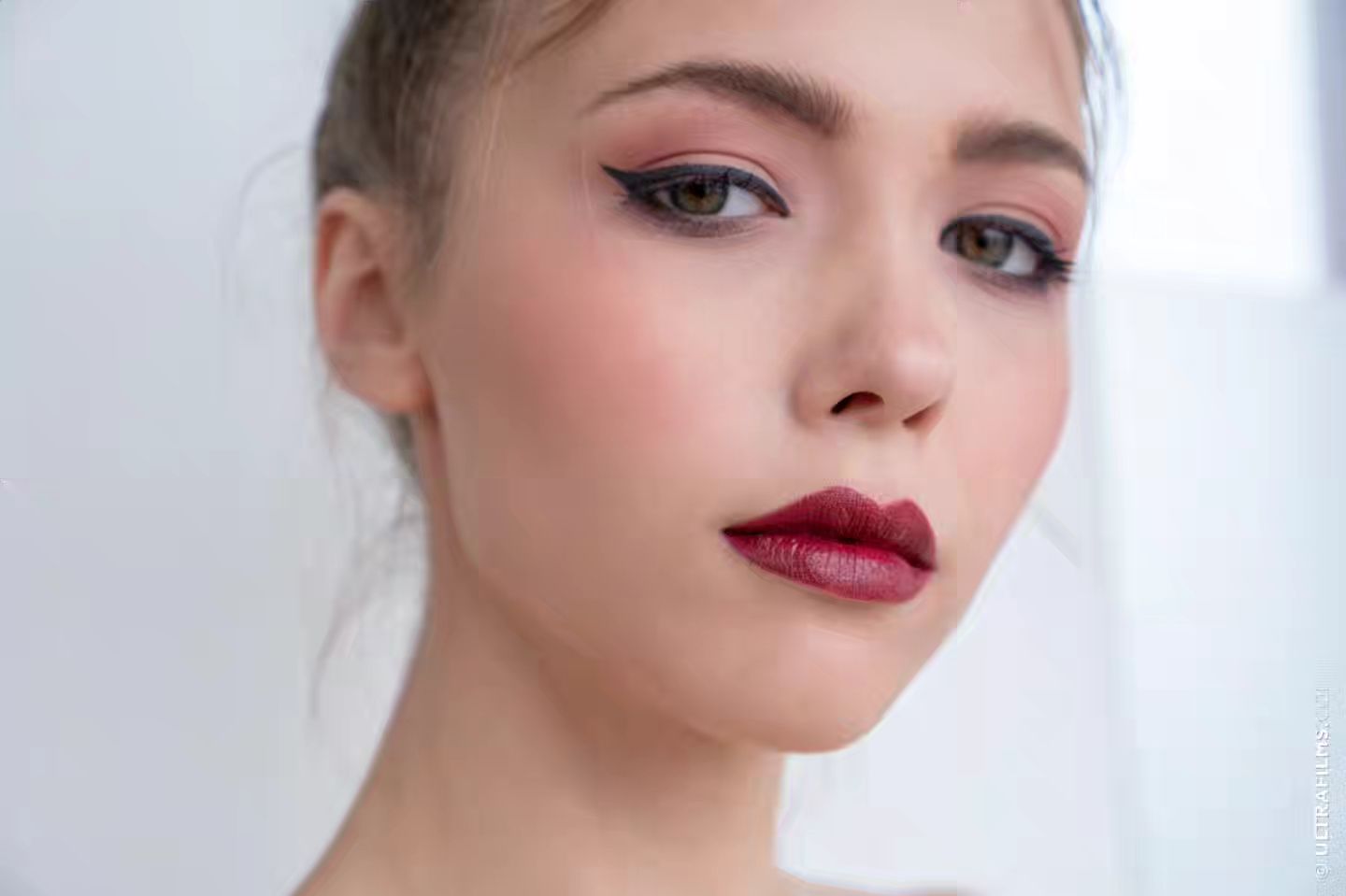 Mila Azul
