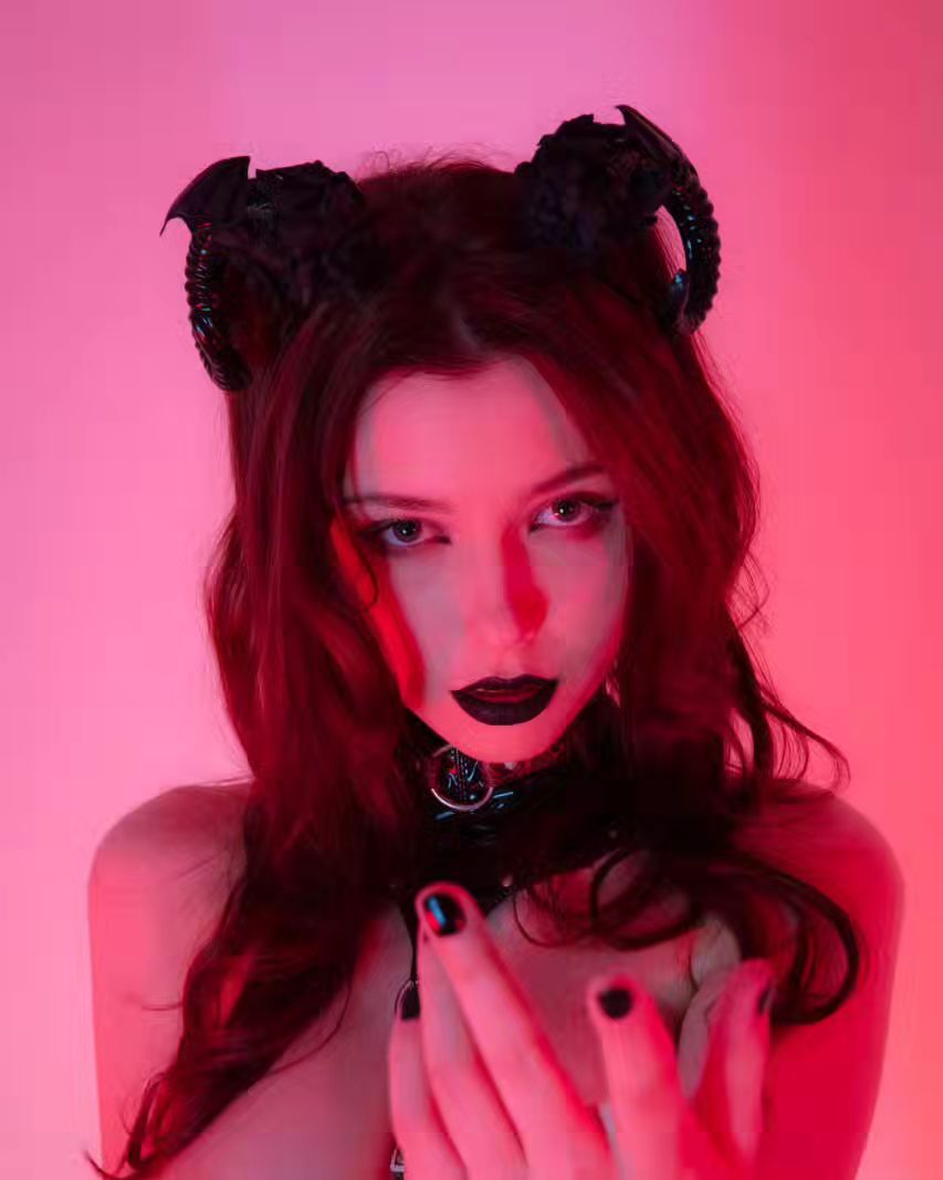 Mila Azul