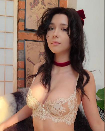 Mila Azul photo 37946