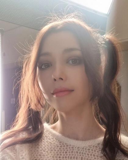 Mila Azul photo 38016
