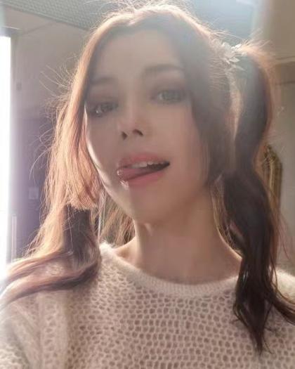 Mila Azul photo 38044
