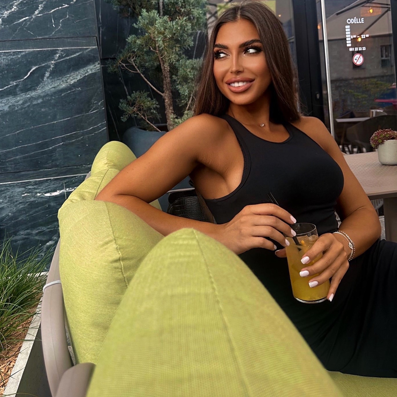 Andrea Rusu