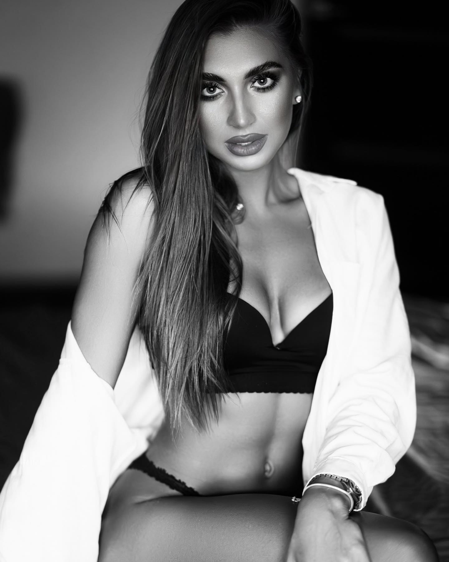 Andrea Rusu