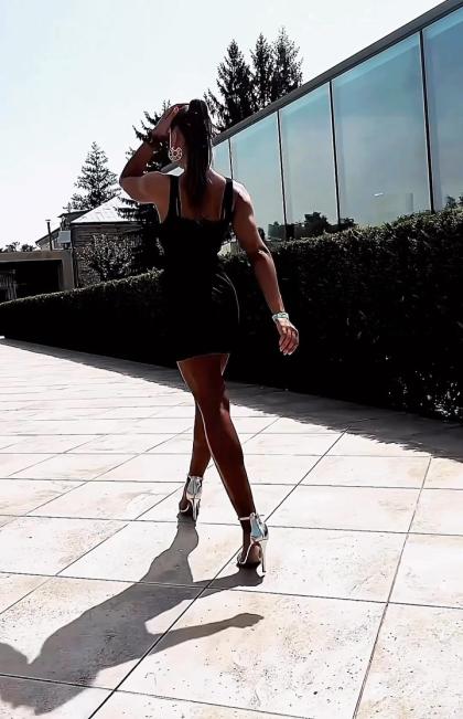 Andrea Rusu photo 48282
