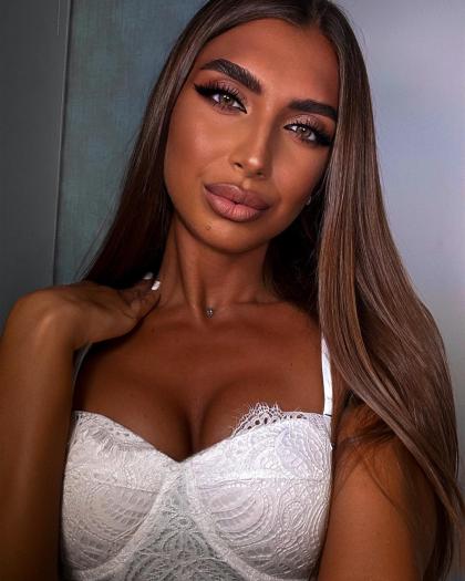 Andrea Rusu