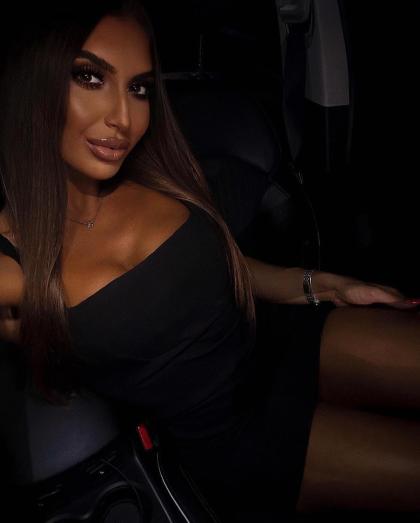 Andrea Rusu