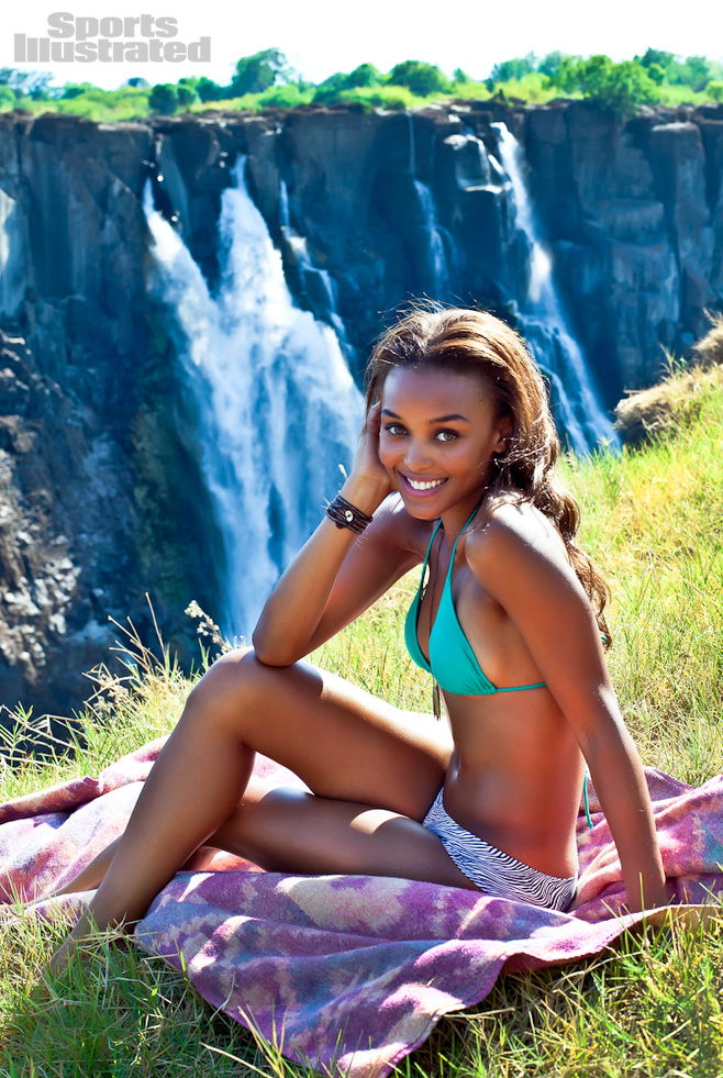 Kirby Griffin