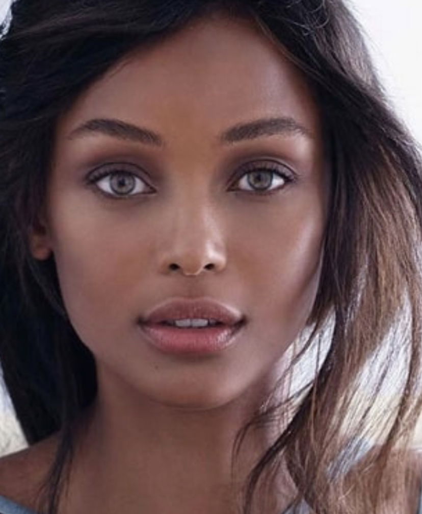 Kirby Griffin