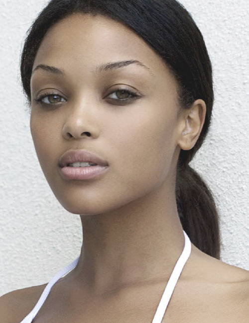 Kirby Griffin