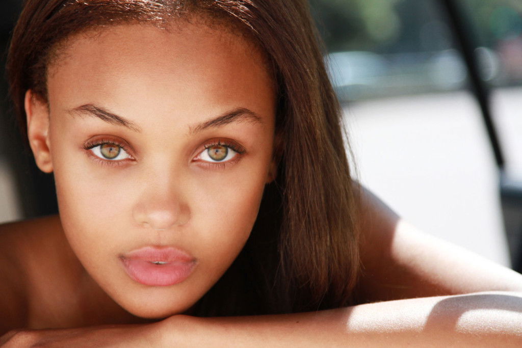Kirby Griffin