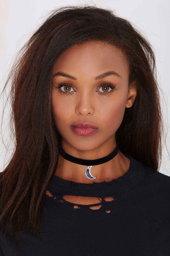 Kirby Griffin