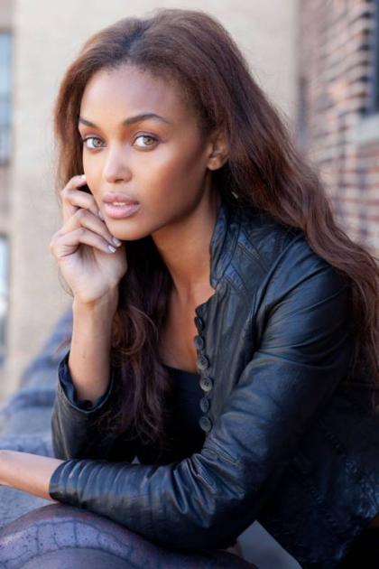 Kirby Griffin photo 137314
