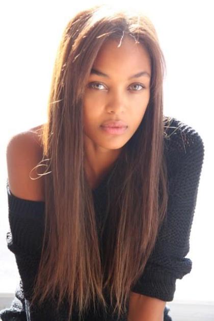Kirby Griffin photo 137338