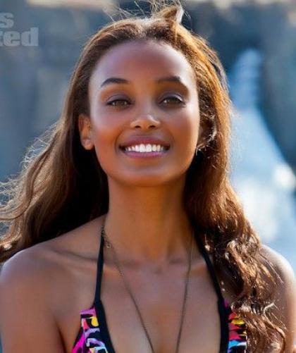 Kirby Griffin photo 137342