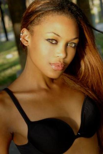 Kirby Griffin