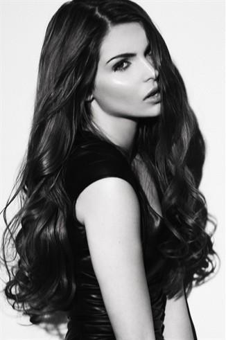 Amanda Westenberg