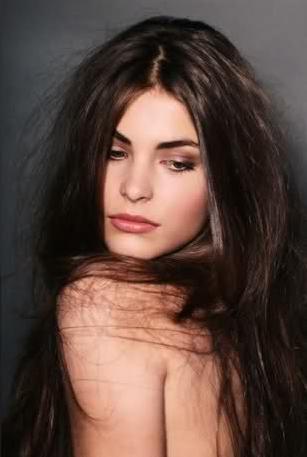 Amanda Westenberg