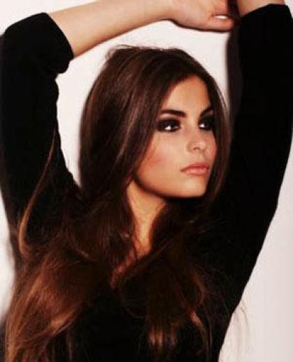 Amanda Westenberg photo 137367