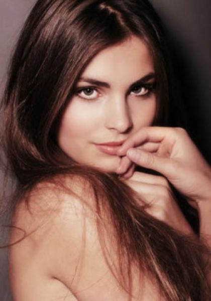 Amanda Westenberg photo 137369