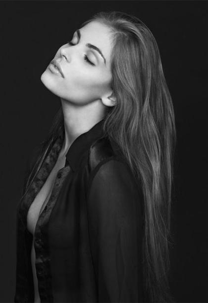 Amanda Westenberg photo 137371