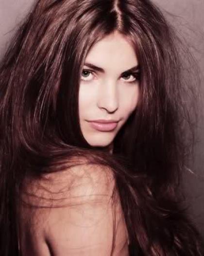 Amanda Westenberg photo 137373