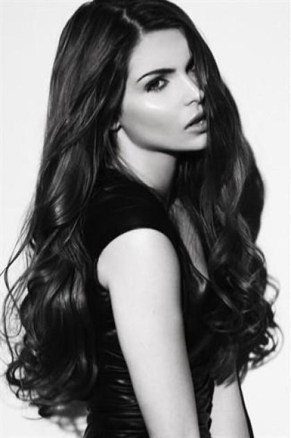 Amanda Westenberg photo 137375