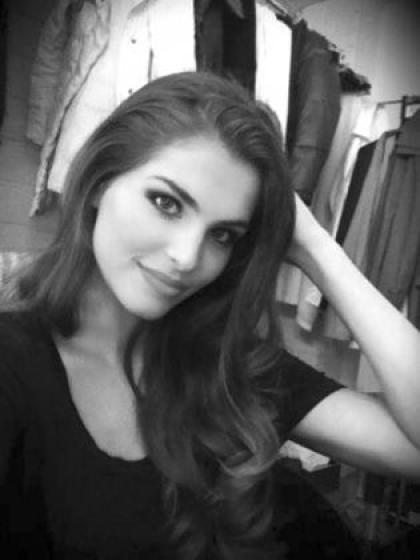Amanda Westenberg photo 137377