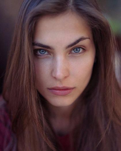 Amanda Westenberg photo 137389