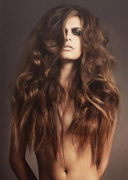 Amanda Westenberg photo 137399